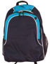 Picture of Winning Spirit Winner Backpack B5020