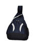 Picture of Winning Spirit Sling Backpack B5023