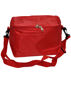 Picture of Winning Spirit 6 Can Cooler Bag B6001