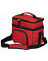 Picture of Winning Spirit Travel Cooler Bag B6002