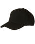 Picture of Winning Spirit Ottoman Cap CH10