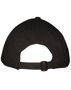 Picture of Winning Spirit Andwich Peak Cap CH18