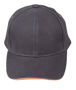 Picture of Winning Spirit Andwich Peak Cap CH18
