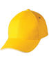 Picture of Winning Spirit Andwich Peak Cap CH18