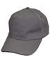 Picture of Winning Spirit Andwich Peak Cap CH18