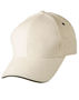 Picture of Winning Spirit Andwich Peak Cap CH18