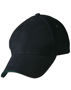 Picture of Winning Spirit Andwich Peak Cap CH18