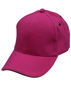 Picture of Winning Spirit Andwich Peak Cap CH18