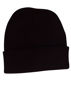 Picture of Winning Spirit Acrylic Beanie CH28