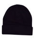 Picture of Winning Spirit Acrylic Beanie CH28