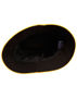 Picture of Winning Spirit Soft Washed Sandwich Bucket Hat CH31