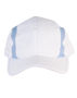 Picture of Winning Spirit Sprint Foldable Cap CH47