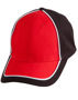Picture of Winning Spirit Arena Two Tone Cap CH78