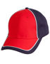 Picture of Winning Spirit Arena Two Tone Cap CH78