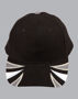 Picture of Winning Spirit Bathurst Colours Cap CH80