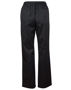 Picture of Winning Spirit Chef'S Pants CP01
