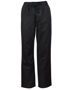 Picture of Winning Spirit Chef'S Pants CP01