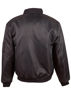 Picture of Winning Spirit Flying Jacket FJ02