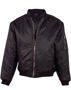 Picture of Winning Spirit Flying Jacket FJ02