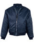 Picture of Winning Spirit Flying Jacket FJ02