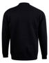 Picture of Winning Spirit American Style Crewfleecy Sweat FL01