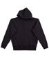 Picture of Winning Spirit Kid's Full-Zip Fleecy Hoodie FL03K