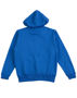 Picture of Winning Spirit Kid's Full-Zip Fleecy Hoodie FL03K