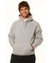 Picture of Winning Spirit Men's Fleecy Hoodie FL07