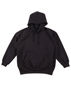 Picture of Winning Spirit Men's Fleecy Hoodie FL07