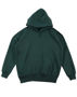 Picture of Winning Spirit Men's Fleecy Hoodie FL07