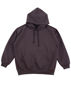 Picture of Winning Spirit Men's Fleecy Hoodie FL07