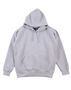 Picture of Winning Spirit Men's Fleecy Hoodie FL07