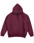Picture of Winning Spirit Men's Fleecy Hoodie FL07