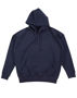Picture of Winning Spirit Men's Fleecy Hoodie FL07