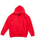 Picture of Winning Spirit Men's Fleecy Hoodie FL07