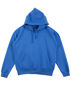 Picture of Winning Spirit Men's Fleecy Hoodie FL07