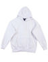 Picture of Winning Spirit Men's Fleecy Hoodie FL07