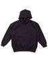 Picture of Winning Spirit Kid's Fleece Hoodie FL07K