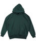 Picture of Winning Spirit Kid's Fleece Hoodie FL07K