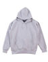 Picture of Winning Spirit Kid's Fleece Hoodie FL07K