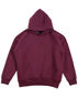 Picture of Winning Spirit Kid's Fleece Hoodie FL07K