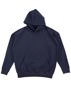 Picture of Winning Spirit Kid's Fleece Hoodie FL07K