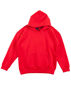 Picture of Winning Spirit Kid's Fleece Hoodie FL07K