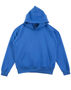 Picture of Winning Spirit Kid's Fleece Hoodie FL07K