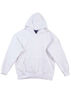 Picture of Winning Spirit Kid's Fleece Hoodie FL07K