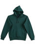 Picture of Winning Spirit Ladies' Fleecy Hoodie FL08