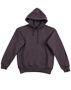 Picture of Winning Spirit Ladies' Fleecy Hoodie FL08