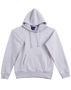 Picture of Winning Spirit Ladies' Fleecy Hoodie FL08