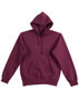 Picture of Winning Spirit Ladies' Fleecy Hoodie FL08
