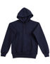 Picture of Winning Spirit Ladies' Fleecy Hoodie FL08